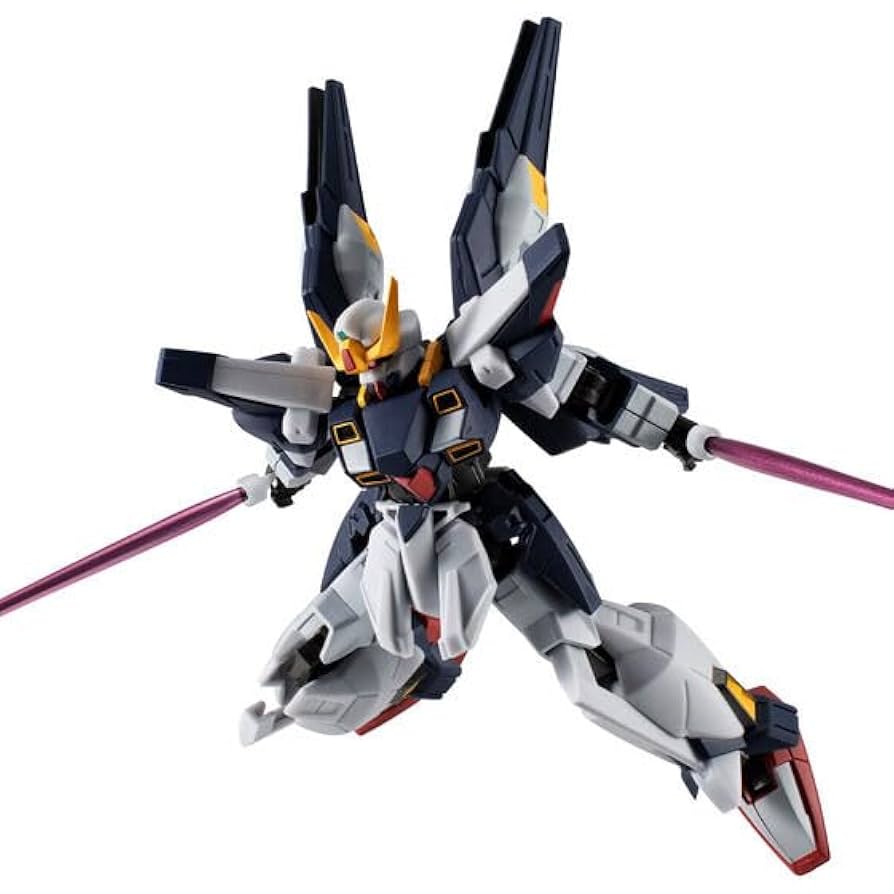 Amazon | 機動戦士ガンダム GフレームFA シスクード(エゥーゴ