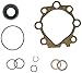 ACDelco 36-348376 Professional Power Steering Pump Seal Kit with Bushing, Gasket, and Seals