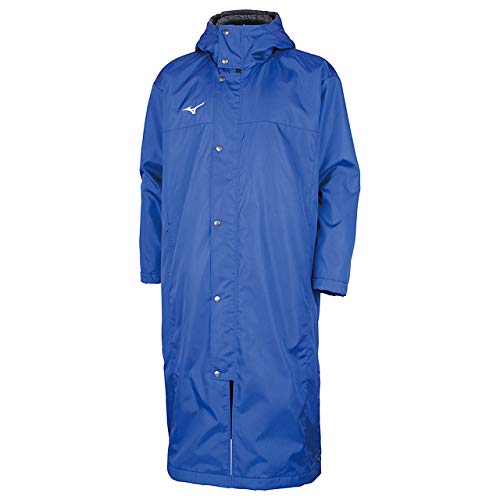 [~Ym] g[jOEFA ȃO{AR[g 32JE8555 T[tu[ { S ({TCYS)