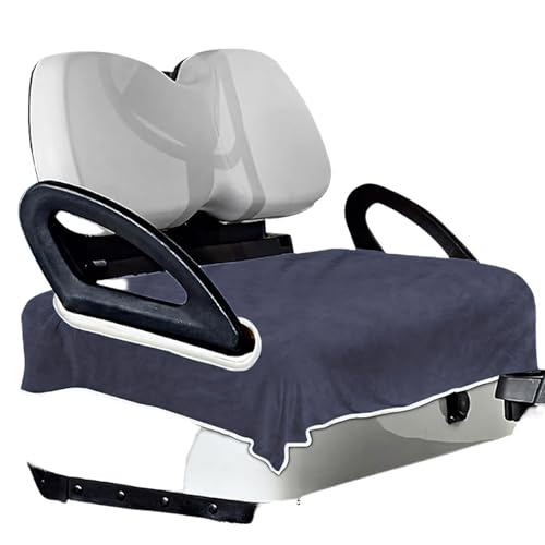 �N�C�b�N�Z�b�g�A�b�v�S���t�J�[�g�V�[�g�J�o�[ ���n�ō���Ă���A���܂��܂ȃR�[�X�ň�N���v���[�ł��܂��S���t�J�[�g�A�N�Z�T���[�̌����p