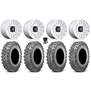 41esvtb8vwl. sl500 . ss300