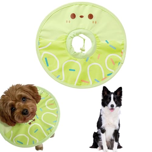 Lifetips �{�[�_�[�E�R���[�iBorder Collie�j �� �G���U�x�X�J���[ �L �G���U�x�X�J���[ �y�b�g�p �h�� �\�t�g �^�C�v ���L���p �p�� �P�A ���� �ی� ��� ��� �y�b�g �Ō� �p�i �y�� �₳���� �����S�n ���� �g�p �i�A�C�X�O