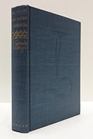 The State of Latin America. B0000CIHR4 Book Cover