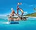 Imagen de PLAYMOBIL
