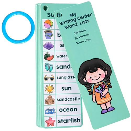 Sight WordstbVJ[hA{Lu[r_[tbVJ[hAAwÕTCg[hAqtbVJ[hActpTCg[hAPtbVJ[h c j̎q ̎q 3Έȏ