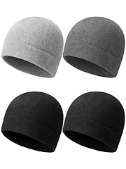 Medium Gray, Heather Gray, Black