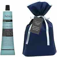 新品　レバレンス　ハンドバーム　袋付き Amazon | Aesop(イソップ) レバレンス ハンドバーム 500ml(並行