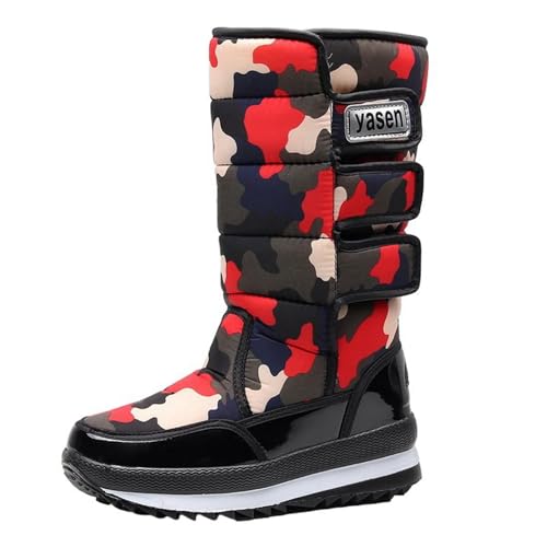 [Taopagii] pu[c Y fB[X EB^[u[c O C {A h  ӂ h Ή ϊ ~p jZbNX 傫 傫TCY ނ  oR ᓹ XL[ Ԗ 23.0 cm