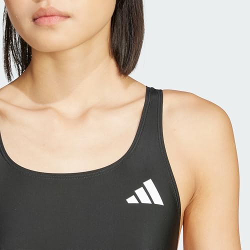 Catálogo para Comprar On-line Ropa de Ropa de natación con protección solar para Mujer los mejores 10. 15 Imagen adicional