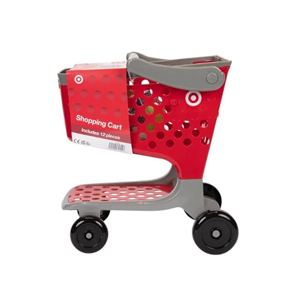 Target-Toy-Shopping-Cart Target-Toy-Shopping-Cart