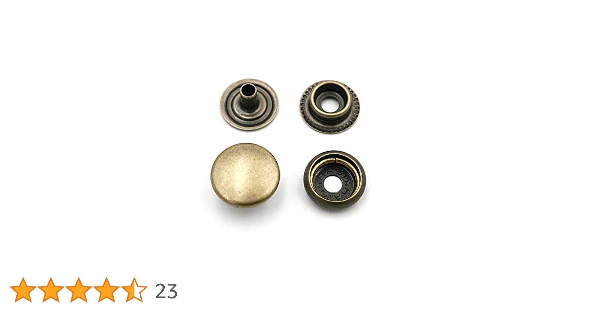ジャンク品 ノンジャンル 小物グッズ 約700個 大量まとめ売り ① 錦化成 収納ボックス 幅38×奥行27×高さ12cm おさるのジョージ