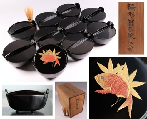 MA27 ؐ `َqo \q ⎪G G FG h ؔ  `H|i| Ή Ȑ ֓ꋞs\o