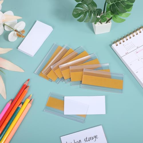 Catálogo de Material para etiquetado que puedes comprar esta semana. 21 Imagen adicional