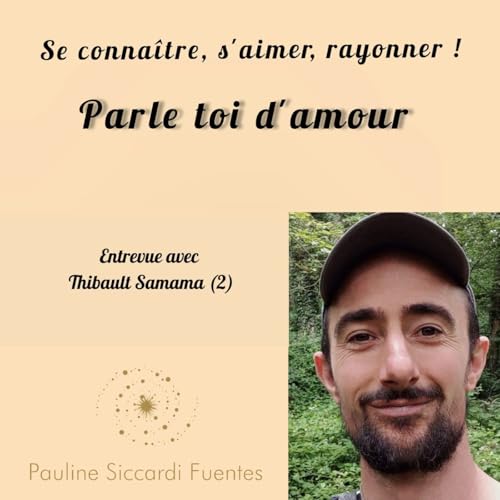 S2E6 G&eacute;obiologie collaborative : un regard plus global sur la g&eacute;obiologie