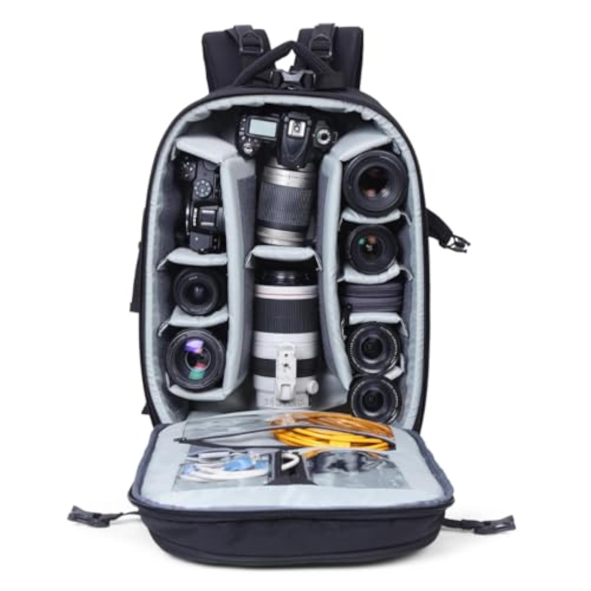 Photron Runner 450 AW II Camera Backpack