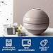 Imagen de Villeroy & Boch La Boule Beige