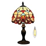 tiffany tischlampe schmetterling 【Nachverkauf von Kinbolas-Lampen】: 90 Tage kostenlose Rückgabe und Rückerstattung. Wenn Ihre Leuchten defekt sind oder nicht mehr funktionieren, setzen Sie sich bitte rechtzeitig mit uns in Verbindung. Wir helfen Ihnen bei der Lösung des Problems oder senden Ihnen Ersatzteile oder eine brandneue Leuchte zu. Unser oberstes Ziel ist die Kundenzufriedenheit.