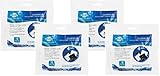Petsafe Filters for the Current Pet Fountains - 16 Total Filters (4 Packages with 4 Filters Per Package)