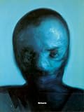  Gottfried Helnwein. Gemälde und Fotografien: Ausstellungskatalog