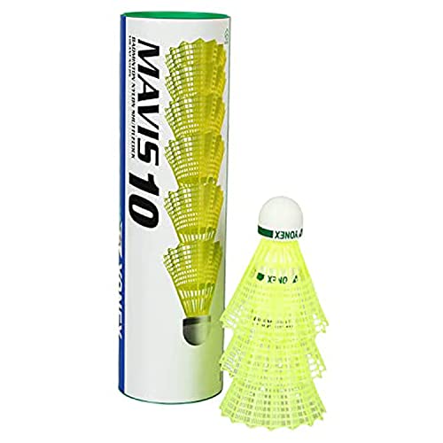 Image of Yonex GR 303F Aluminum Strung Badminton Racquet