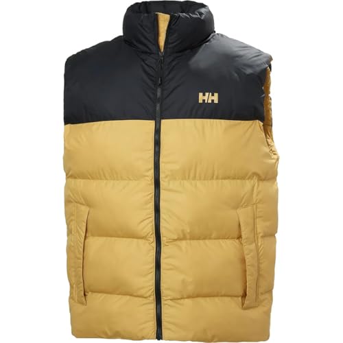 Helly-Hansen Men's Active Puffy Vest3
