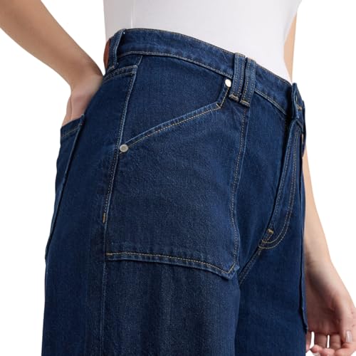 Image of Pepe Jeans Women Pants