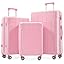 Pale Pink Pale Pink