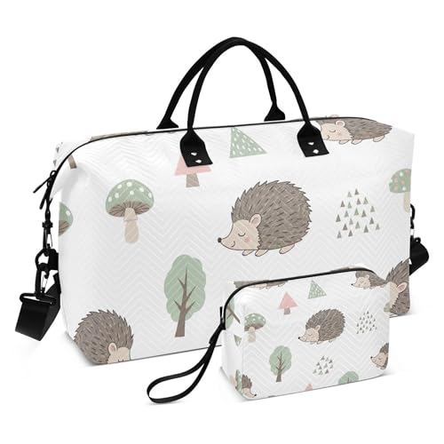 킢nlY~̐X̔gx_btobO&gC^[|[`ZbgAvgEB[NG_[gxobOAWobOAg[g2ZbgB