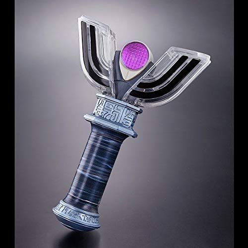 【未開封】　ブラックスパークレンス　20th PB3000個限定　ティガダーク Amazon.co.jp: ブラックスパークレンス 20th PB3000個限定 Ver. ティガ