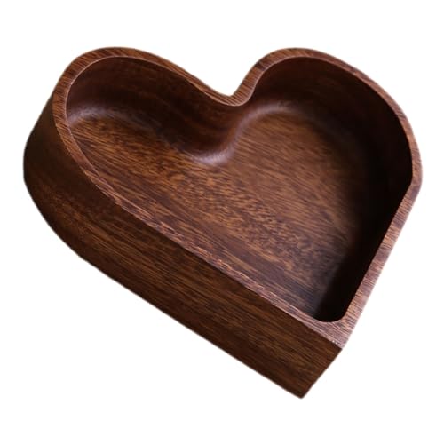 STOBOK n[g^ؐg[  WG[[ L[ ANZT[p @\XibN t[hgC Ŏ _J[