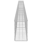 Tidyard B09BN6Q57V lato 4
