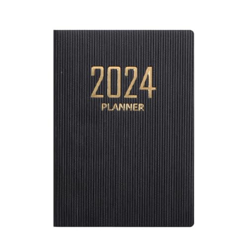 2024 蒠 蒠 J_[ p 蒠 蒠 A7 To hD Xg 蒠 p 蒠 XPW[ 蒠 ubN XPW[ cC蒠 }X[ EB[N[ (ubN)