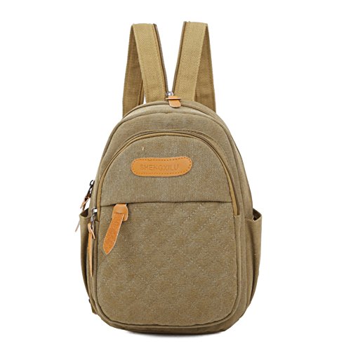 Sac à dos coréen et pack poitrine femme idéal pour vos sorties urbaines et style quotidien
