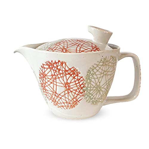 J-kitchens }{ t 240ml 1lp ~ 2lp g { ۖT[N S bh