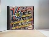 cobra coldcut academy  TOP HITS aus den Hitparaden 1988 EXTRA