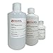 Exaxol A00761-1 Ammonium Molybdate 7.5% W/V Aqueous Solution, 1 L