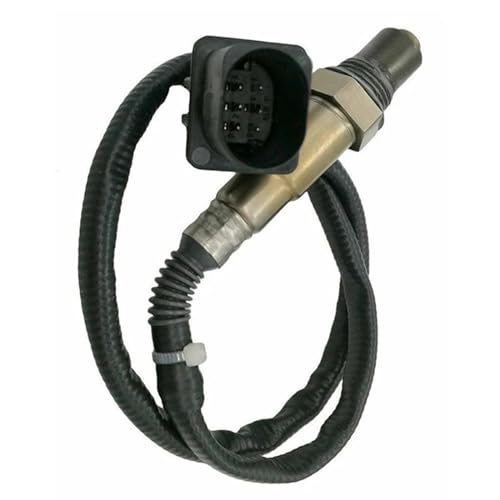 Sonde Lambda amont réduit la consommation Mercedes C300 G550 11787561410