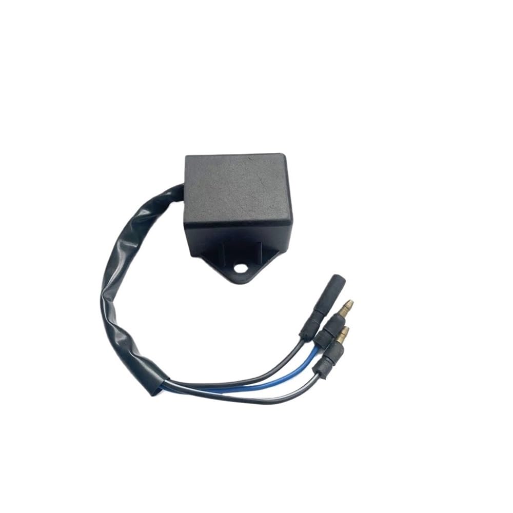 Relé de Corte de Bomba de Combustible OEM for 1000 3020 27034