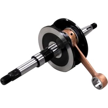 【正規品】エナジーラブブ POP MART 正規品 エナジーラブブ