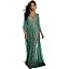 7195-sage Green