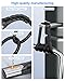 Cable Auxiliar Coche para iPhone, [MFi Certificado] BabbleCom Lightning Jack Cable de...