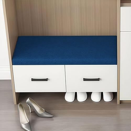 �_�C�j���O�x���` �N�b�V�� 40 x 118 cm �����x�������[�t�H�[���������J�o���􂦂邨�K�ɗD�����x�`�N�b�V������~�ߕt���_�C�j�O�F�A�p, �u���[