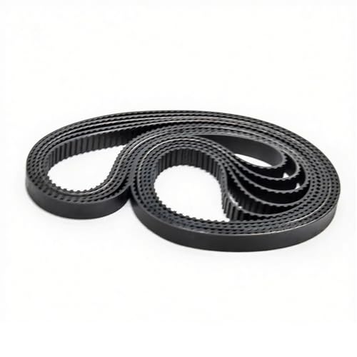 MXL Timing Belt B134MXL B136MXL B137MXL B138MXL B139MXL B140MXL Pitch