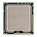 Produktbild Queen.Y CPU für Intel Xeon X5670 Sechs-Kern Zwölf Threads 12M 2. 93 Ghz Cache LGA1366 CPU Offizielle Version
