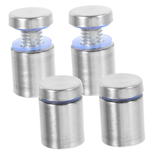 HOUDERCO 4 XeXX^hIt}Eg ϋvd̕Ǌ|ANKXŔt Ƌ ItBXΉLfBXvC