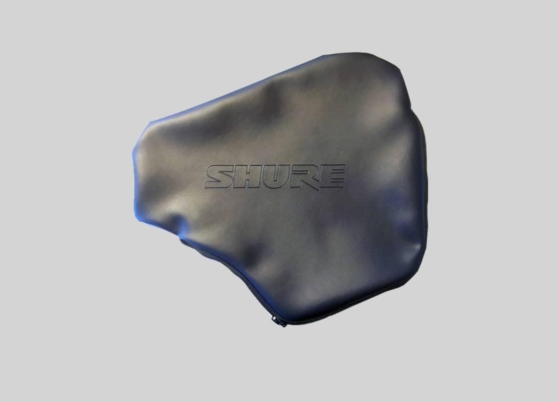 Shure Rain Cover for UA874 Antennas (WA874ZP)