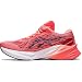 Produktbild ASICS Novablast 3 Scarpa Running da Strada per Donna