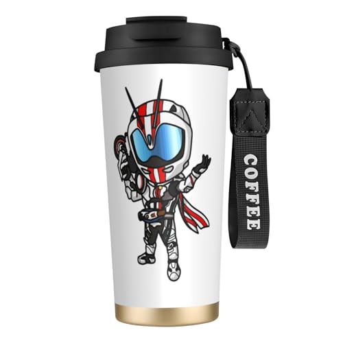 ʃC_[ ^u[ 500ml Wt  }O{g ^fM d\ 316XeX ۉۗ  ^  R[q[Jbv ^  rWlX coffee mug jp