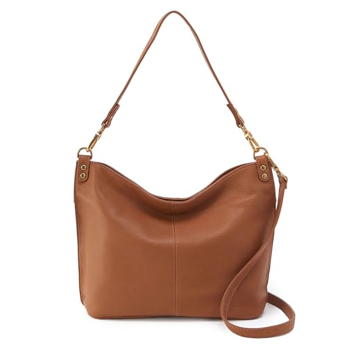 Amazon.com: HOBO: Shoulders & Totes