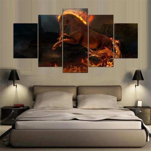 Kits peinture diamant pour offrir un projet créatif et relaxant
